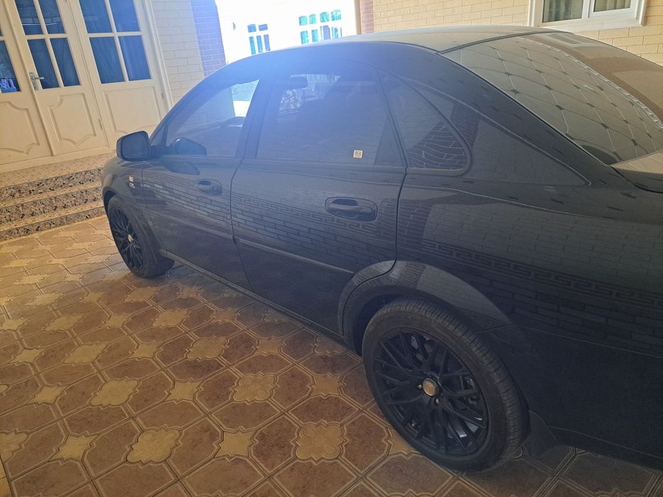 Jentra avtomat 3pozitsiya