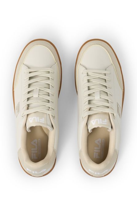 Оригинални кецове fila