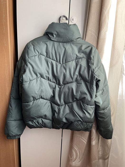 Geacă primavara-toamna XS/S Vero Moda