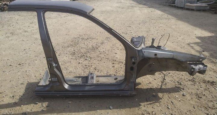 Jetovr x70pilus kuzavnoy detalari