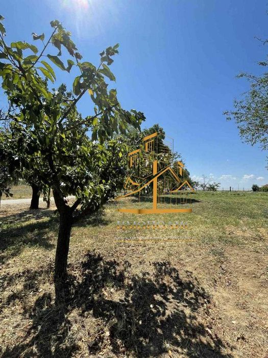 Продава се Къща в с. Ветрен, Област Силистра - 100 кв.м за 212 €/кв.м - Снимка #7