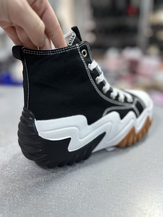 Безплатна доставка!!!