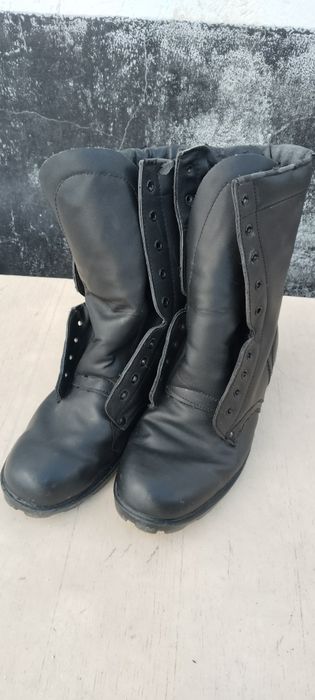 Бертцы.           .