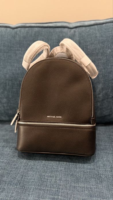 Рюкзак Michael Kors