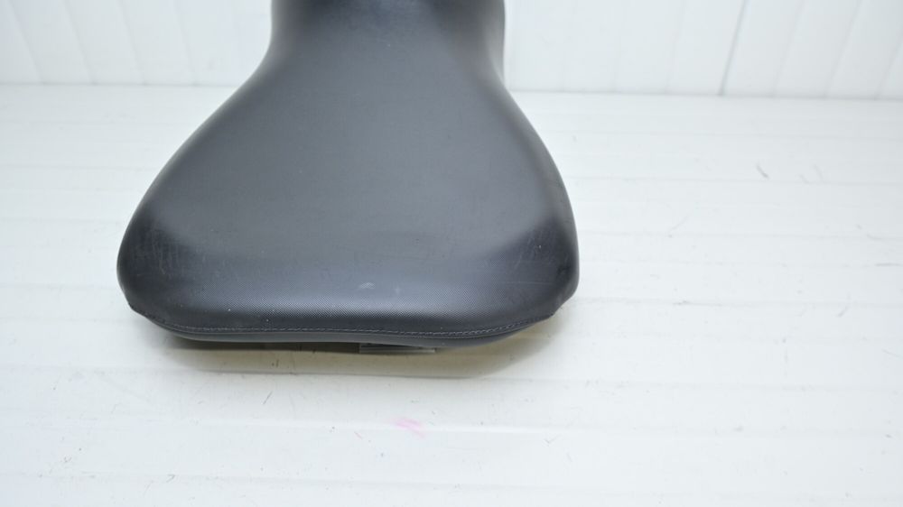 Sa Sezut Scaun Pilot BMW R1200GS 2013 - 2018