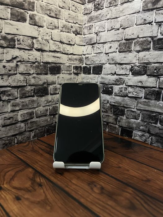 Iphone 11 128GB/ Айфон 11 128ГБ