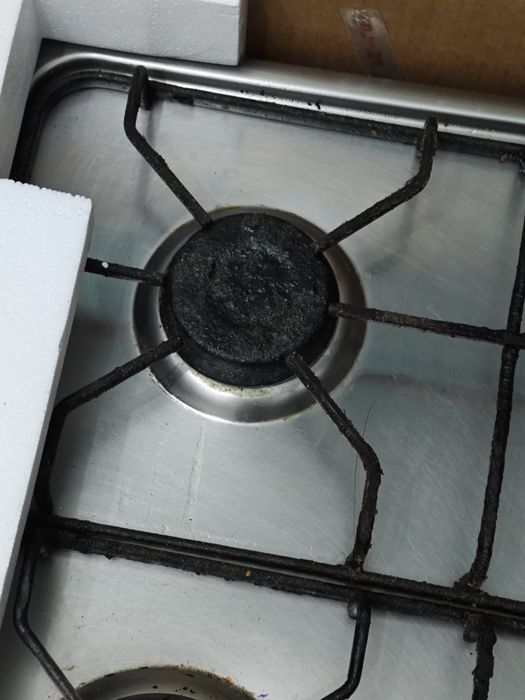 Газовая плита продаю скидка будет