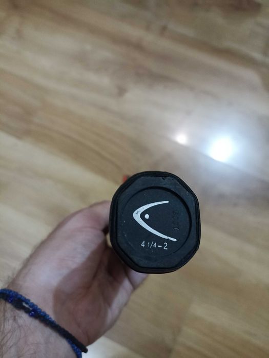 Racheta tenis Head