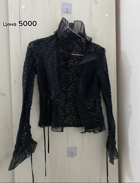Продам женские вещи недорого