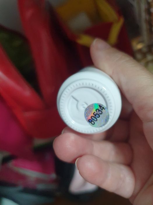 Гель лак BlueSky .плюс бонус