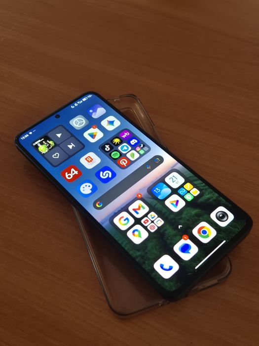 продажа/обмен Xiaomi 13t