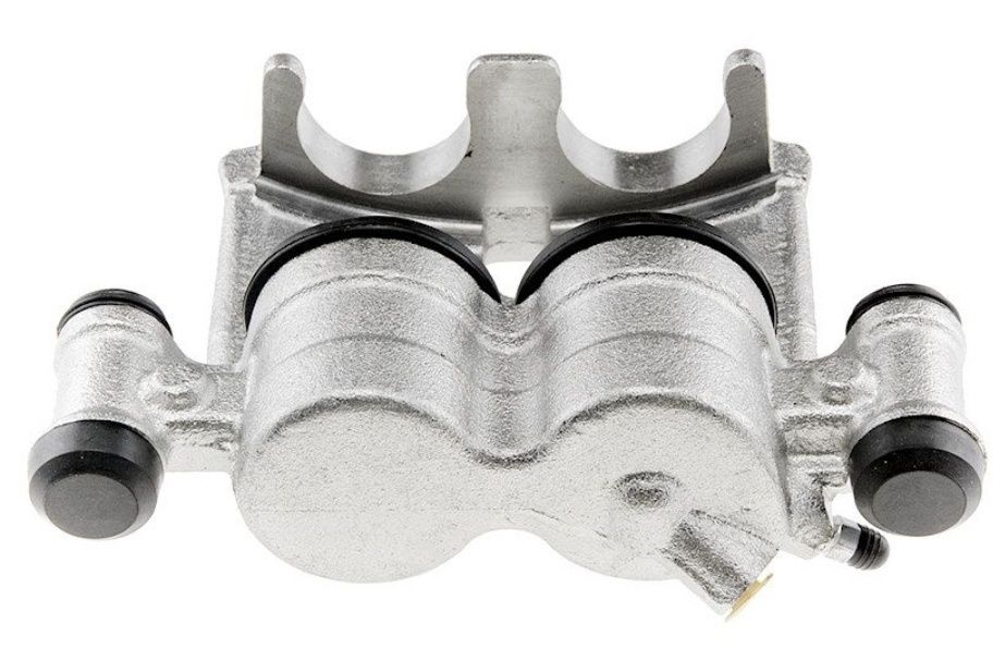 Etrier Sprinter Crafter 2006-2017 Față și Spate pe simplu și dublu Noi