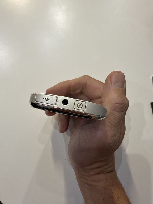 Nokia C7 Piese Decodat Colectie