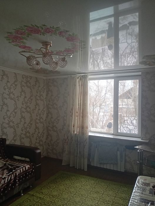 БольшойКирпичныйДом5комнат