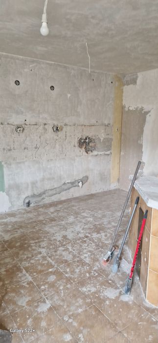 Продава се Многостаен апартамент в Силистра, Център - 150 кв.м за 850 €/кв.м - Снимка #4