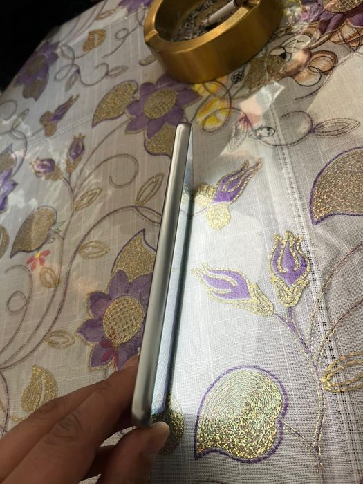 Samsung a34 cameleon 128 gb