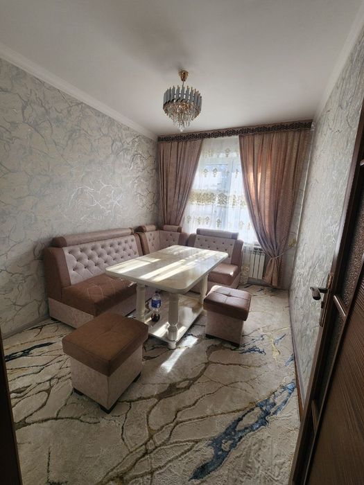 Сдается в аренду