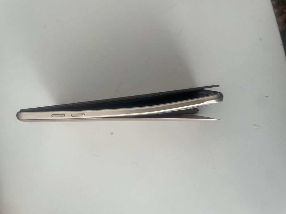 Samsung S25 Ultra 1024gb