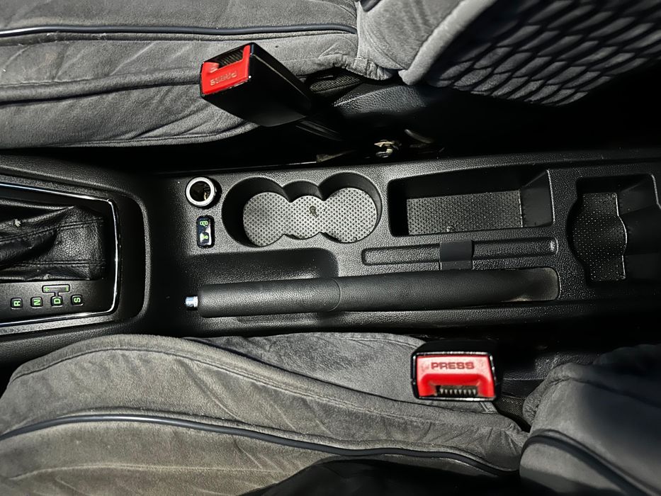 Продается skoda yeti