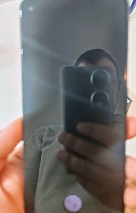 Telefon realme  gt neo 3t