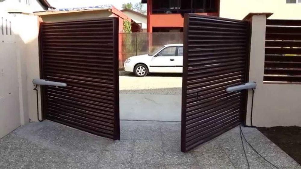 casa smart , senzori  modernizări: Înlocuire tablou electric