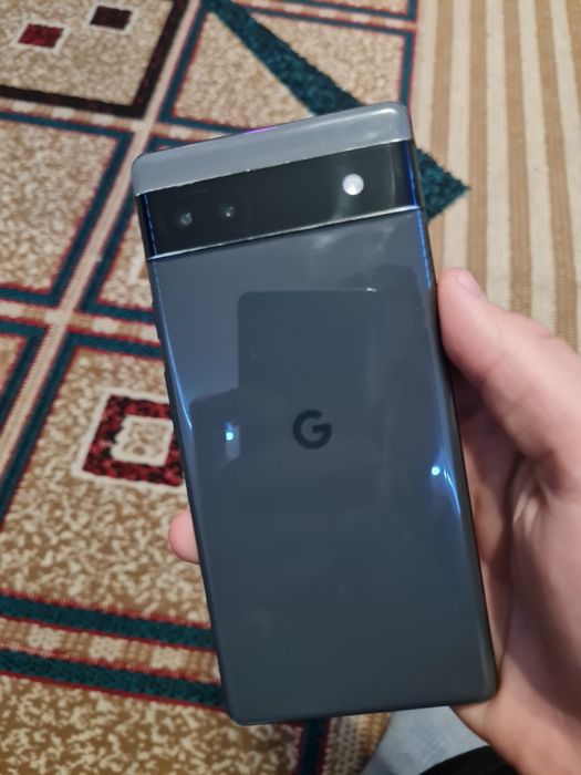 Обменяю или продам 3 телефона