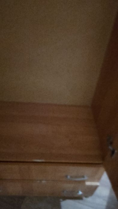 Продажа мебели шифоньер