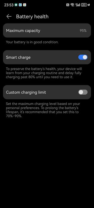 Redmi k60 huawei mate 50 iPhone  Samsung  redmi vivo zte