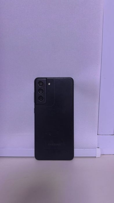 Samsung S21 FE 128 GB