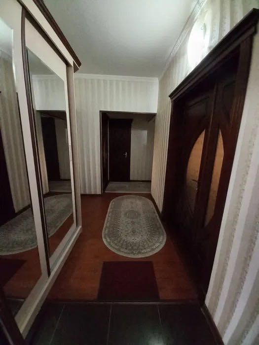 #2006

Яшнабадский район
Тузель-2, 40 лет победы