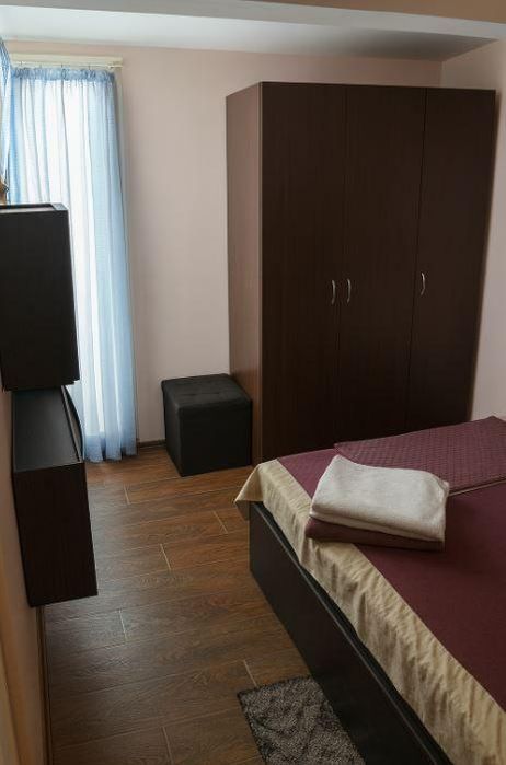 Дава се под наем Мезонет в Варна, Гръцка махала - 45 кв.м за 350 € - Снимка #1