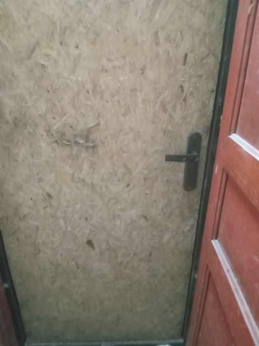 Здам в аренду дом раень Аква парк