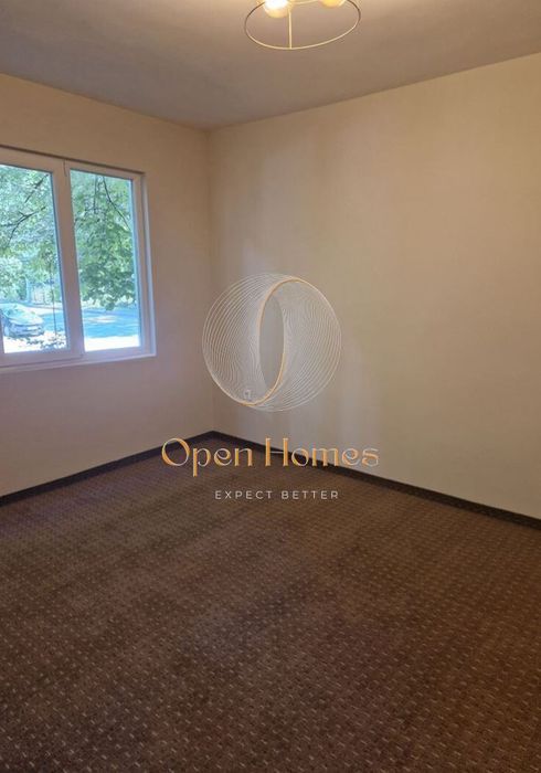 Продава се Тристаен апартамент в Пловдив, Мараша - 86 кв.м за 1535 €/кв.м - Снимка #5