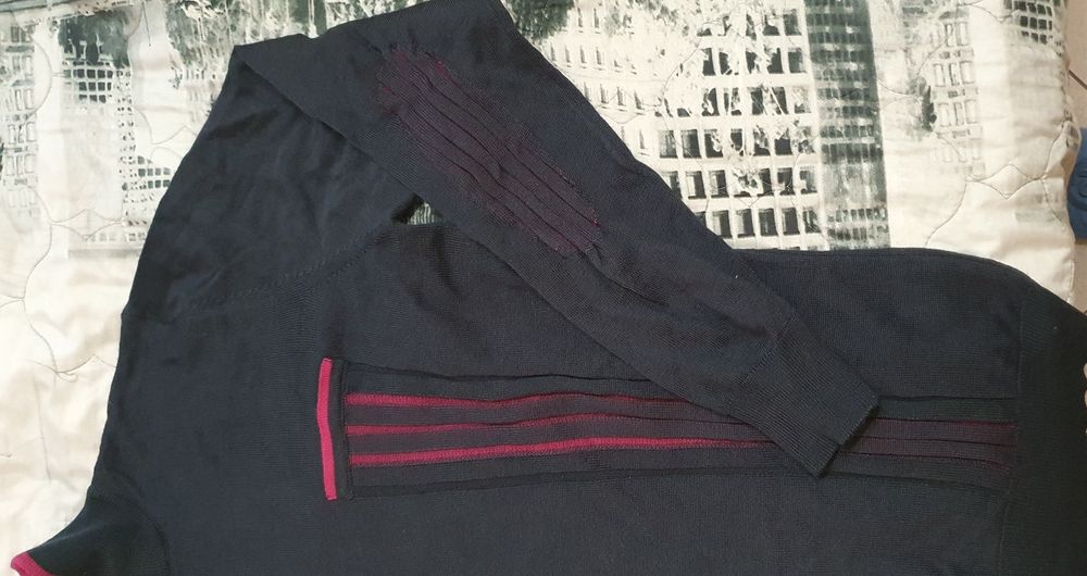 Пуловери Teodor размер М