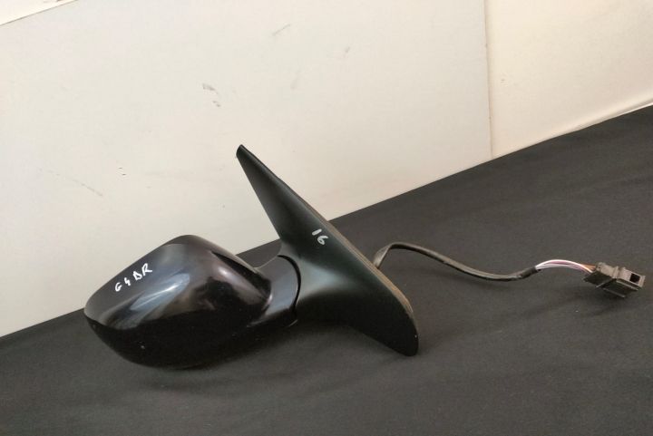 Oglinda laterala  Dreapta LLR36946 Volkswagen VW Golf a 4-a generatie