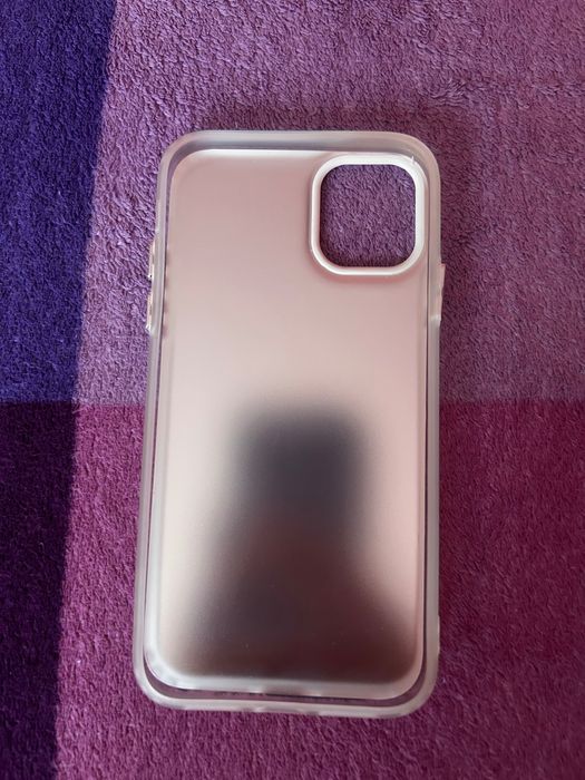 Калъф за IPhone 11