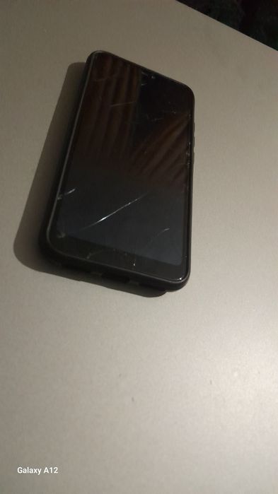 Redmi 6 pro 64gb narxi 300 000