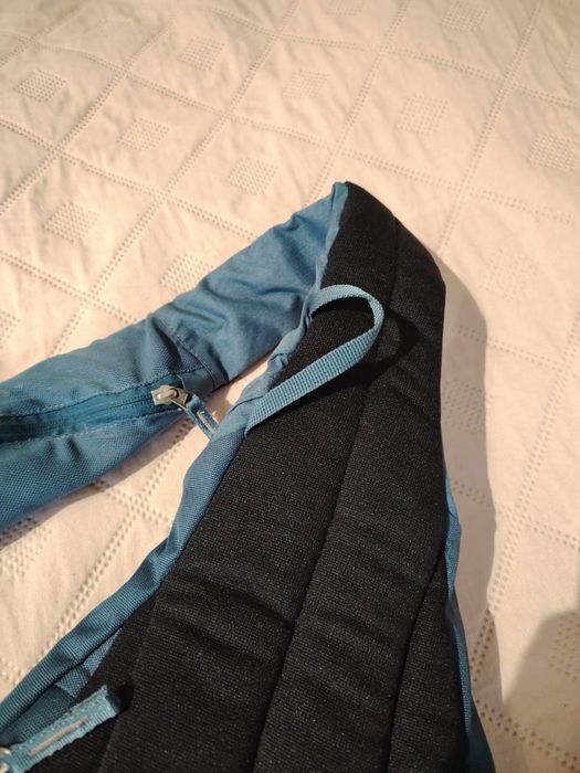 Туристическа Чанта Deuter Tommy M