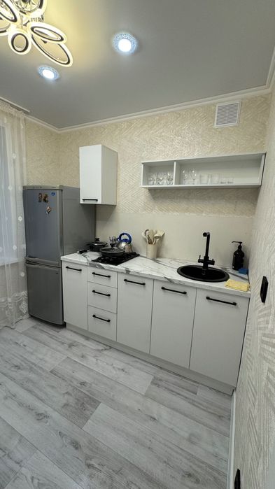 Обмен 1 ком на 2 ком