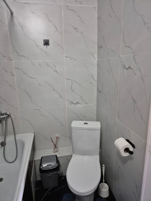 Аренда посуточной