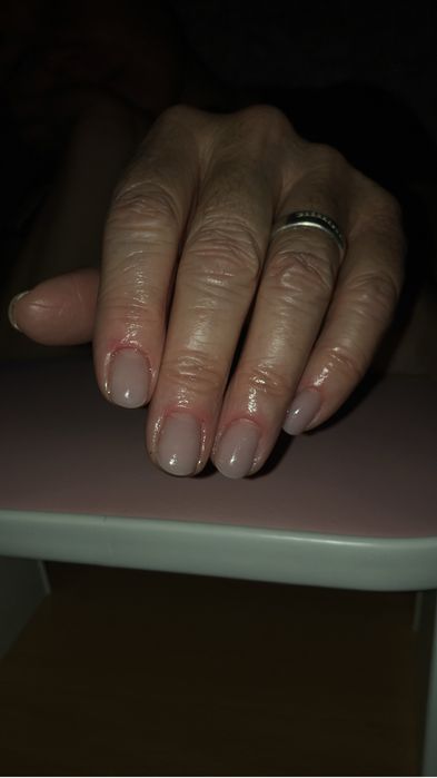 Ищу моделей и клиентов на маникюр