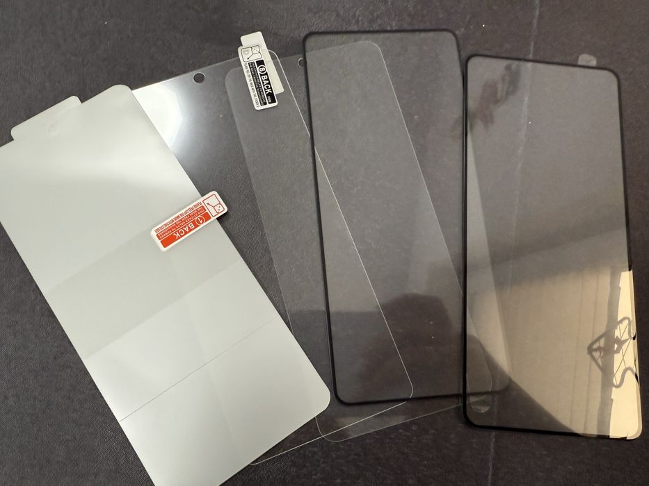 Redmi Note  13 Pro 5G Ocean Teal