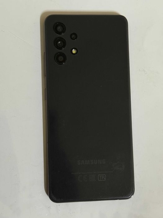 Samsung A32 4/64GB | Ideal | Arzon telfon