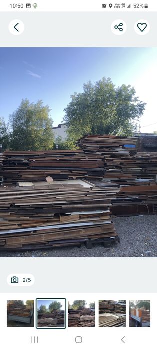 Lemne de foc!!!deșeuri!!!