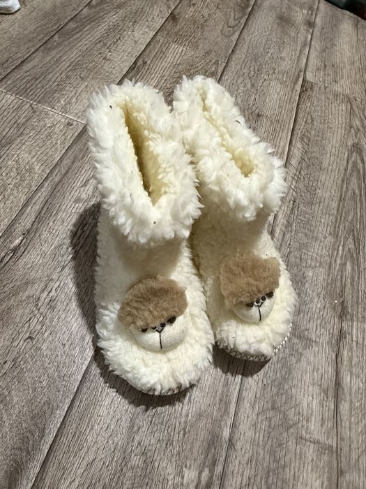 Продам одежду в идеальном состоянии