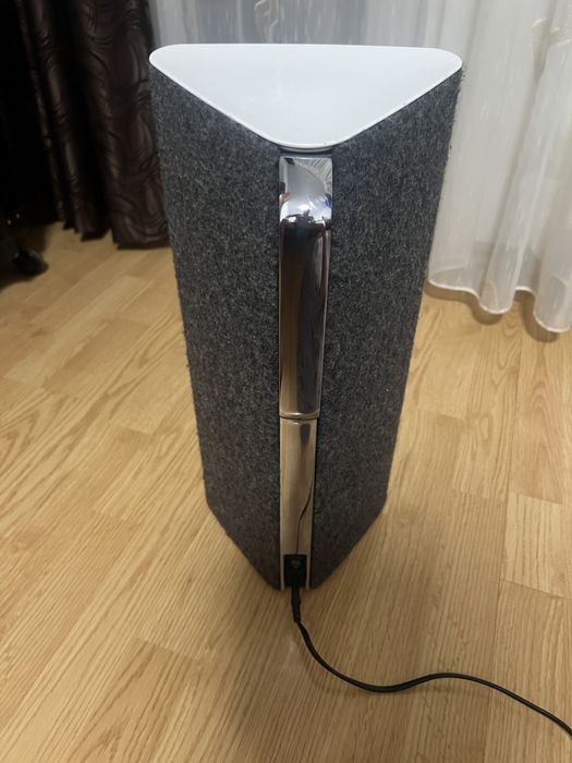 Vand boxa libratone live