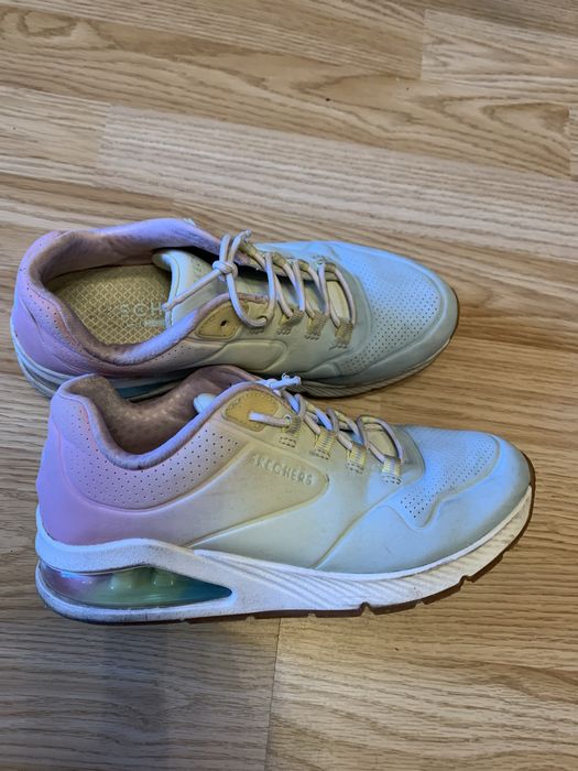 Adidas, Nike, ASICS , The North Face 34,35,36,37,38,39 и 40