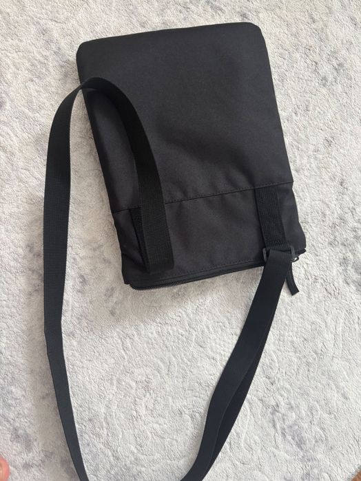 Мъжка чанта PUMA portable