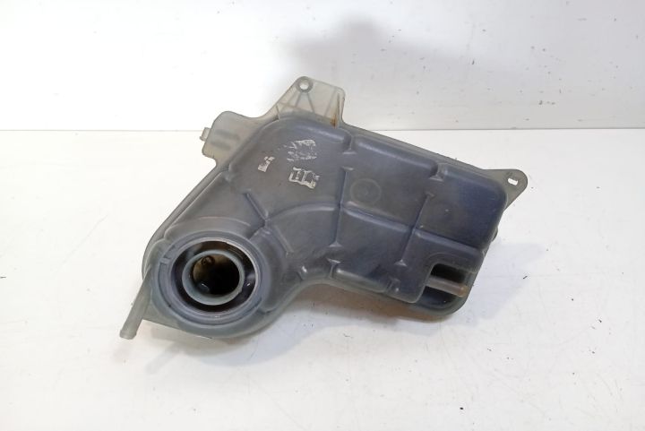 Vas expansiune 8E0121403A Audi A4 B6