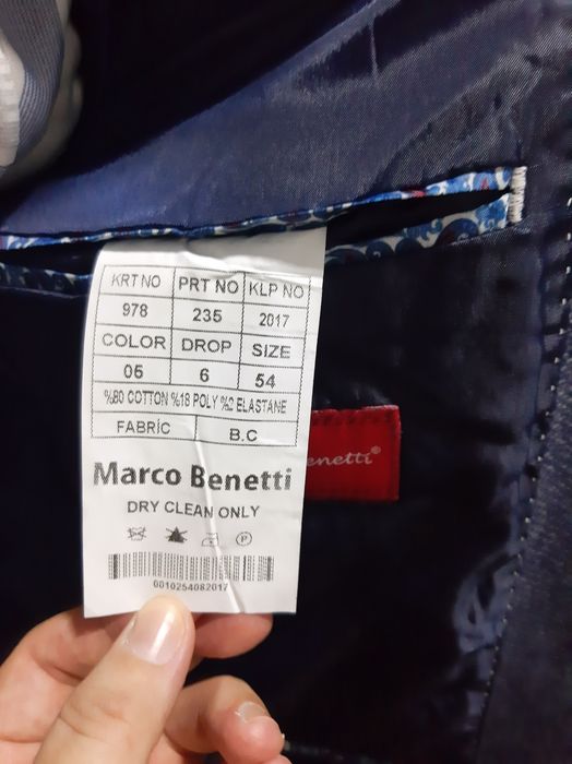 Продам отличный пиджак